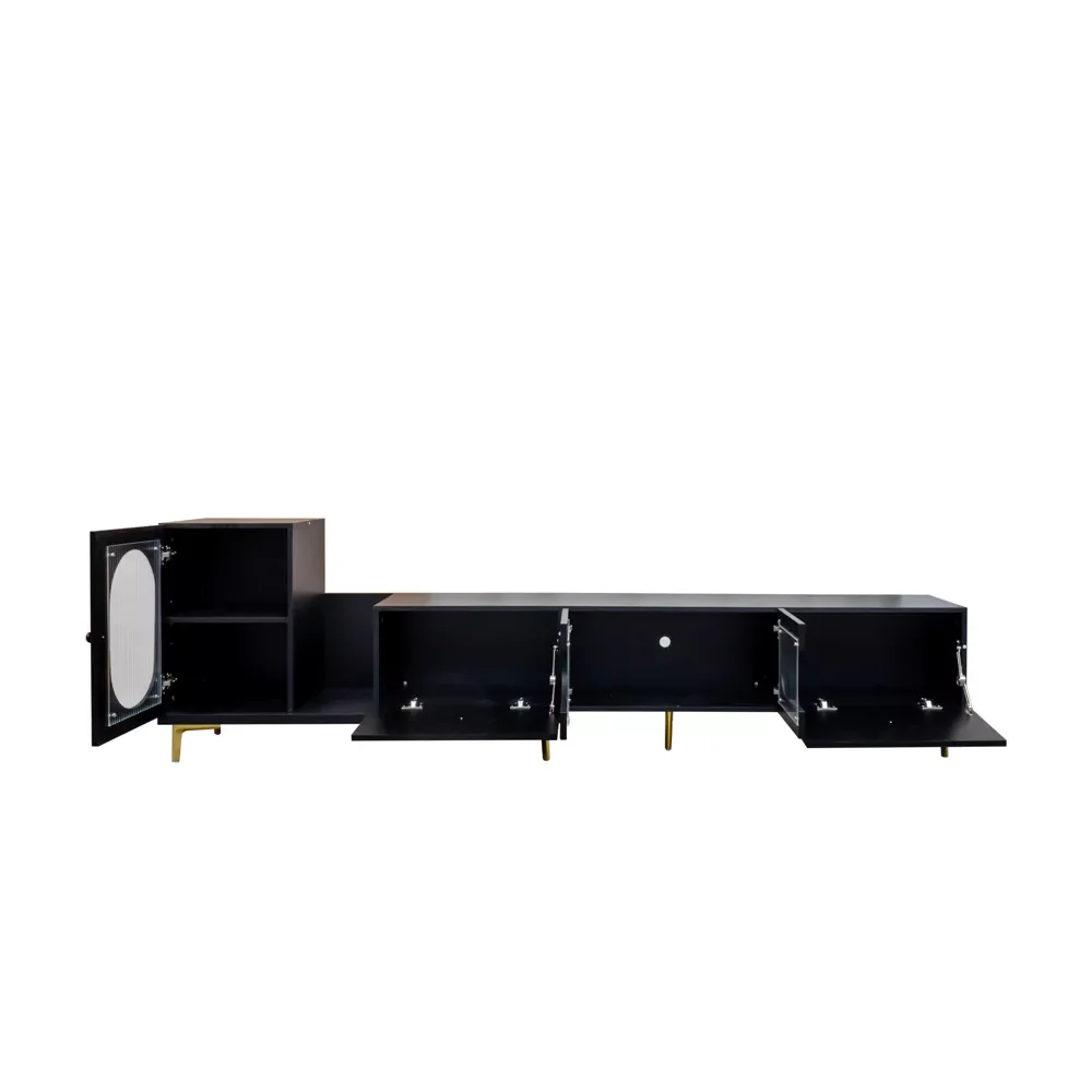 www.jingtongfurniture.com